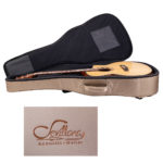 Sevillana Meistergitarre No. 1906 - S1 – Bild 12