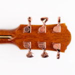 Sevillana Meistergitarre No. 1906 - S1 – Bild 13