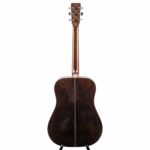 Shiro Arai 9210 Bj.1965 – Bild 2