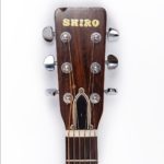 Shiro Arai 9210 Bj.1965 – Bild 7