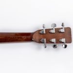 Shiro Arai 9210 Bj.1965 – Bild 8