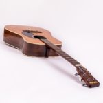 Shiro Arai 9210 Bj.1965 – Bild 3