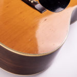 Shiro Arai 9210 Bj.1965 – Bild 5