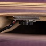 Sigma DR-28H – Bild 7