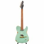Slick Guitars SL 50 SG