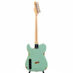 Slick Guitars SL 50 SG – Bild 2