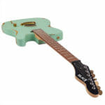 Slick Guitars SL 50 SG – Bild 3