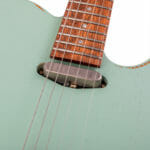 Slick Guitars SL 50 SG – Bild 11