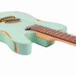 Slick Guitars SL 50 SG – Bild 12