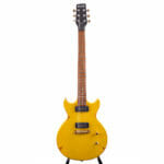 Slick Guitars SL 60 TV
