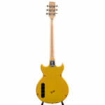 Slick Guitars SL 60 TV – Bild 3