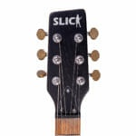 Slick Guitars SL 60 TV – Bild 4
