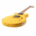 Slick Guitars SL 60 TV – Bild 9
