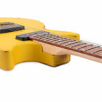 Slick Guitars SL 60 TV – Bild 2