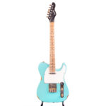 Slick Guitars SL 51 M DB