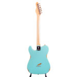 Slick Guitars SL 51 M DB – Bild 2