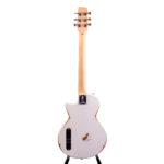 Slick Guitars SL 52 WH – Bild 2