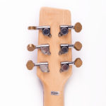 Slick Guitars SL 52 WH – Bild 10