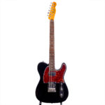 Fender Squier FAT Telecaster