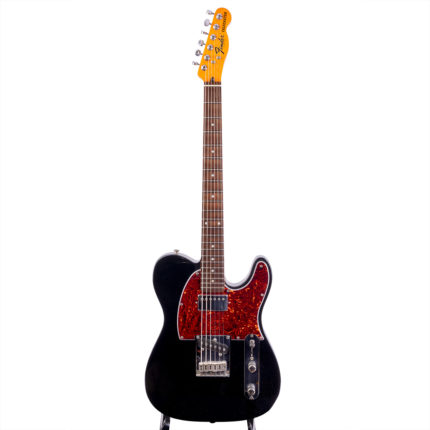 Fender Squier FAT Telecaster