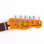 Fender Squier FAT Telecaster – Bild 9