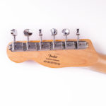 Fender Squier FAT Telecaster – Bild 10