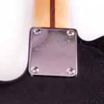 Fender Squier FAT Telecaster – Bild 8