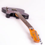 Fender Squier FAT Telecaster – Bild 3