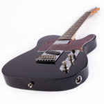Fender Squier FAT Telecaster – Bild 4
