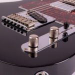 Fender Squier FAT Telecaster – Bild 6