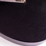 Fender Squier FAT Telecaster – Bild 7