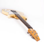 Starfield Altair – Bild 4