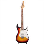 Suhr Guitar S1 Pro Serie 3-TB
