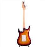 Suhr Guitar S1 Pro Serie 3-TB – Bild 2