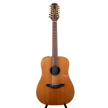 Takamine - EN10-12