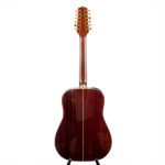 Takamine - EN10-12 – Bild 2