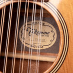Takamine - EN10-12 – Bild 6