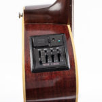 Takamine - EN10-12 – Bild 9