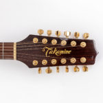 Takamine - EN10-12 – Bild 7