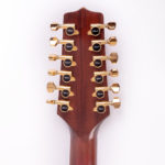 Takamine - EN10-12 – Bild 8