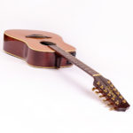 Takamine - EN10-12 – Bild 3