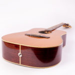 Takamine - EN10-12 – Bild 5