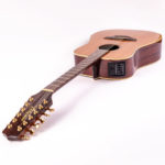 Takamine - EN10-12 – Bild 4