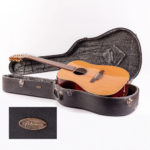 Takamine - EN10-12 – Bild 10