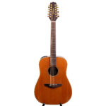 Takamine - EN10-12 - 1994