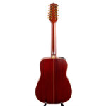 Takamine - EN10-12 - 1994 – Bild 2
