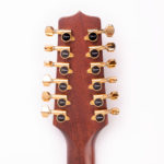 Takamine - EN10-12 - 1994 – Bild 11