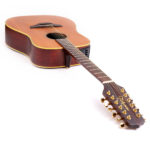 Takamine - EN10-12 - 1994 – Bild 3