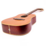 Takamine - EN10-12 - 1994 – Bild 4