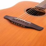 Takamine - EN10-12 - 1994 – Bild 5